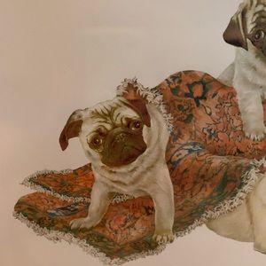 Margaret Sweeney Print